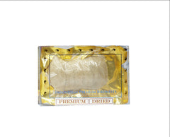 DRIED Premium Nest - 50 grams