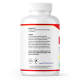 FITAMINS ONE DAILY Multivitamins