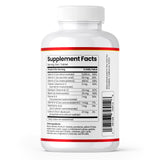 FITAMINS ONE DAILY Multivitamins