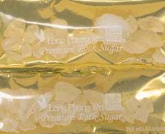Premium Pure Rock Sugar (pack of 24)