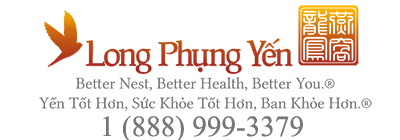 Long Phung Yen